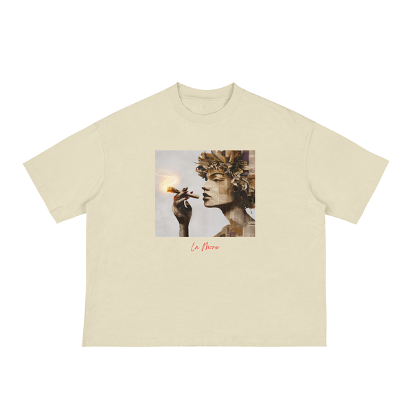 SORRY IN ADVANCE TEE